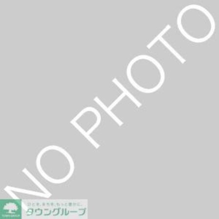 Jack mizohataIの物件間取画像